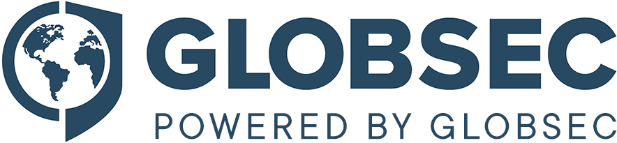 GLOBSEC-logo