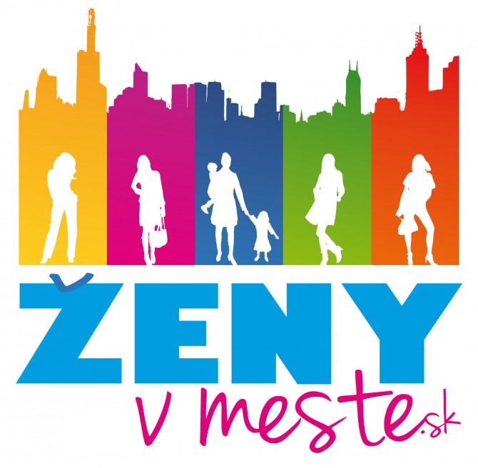 zeny-v-meste